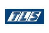 Bild: TLS Transfer & Limousinenservice GmbH