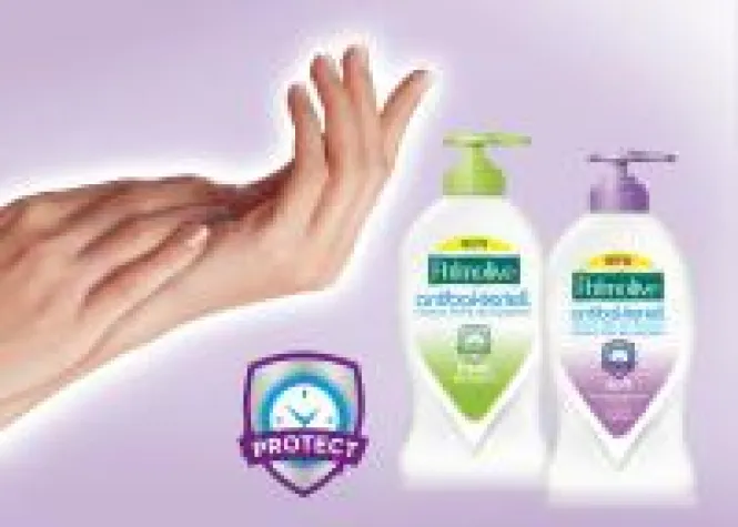 Bild: Gute Reise. Aber bitte ohne blinde Passagiere