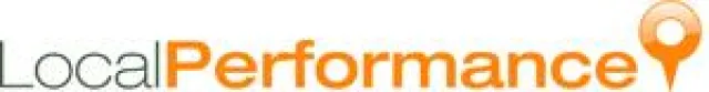 Bild: LocalPerformance als AdWords Reseller von Google zugelassen