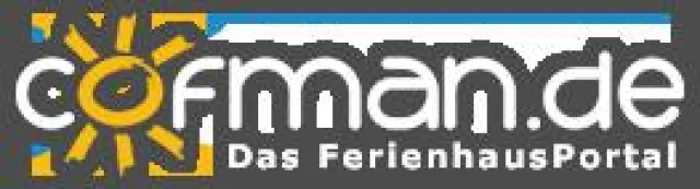 Cofman.de: November – die Zeit für Fazits und Prognosen Bild: Cofman.de: November – die Zeit für Fazits und Prognosen