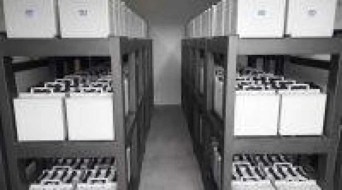 Quelle: Millennial Lithium