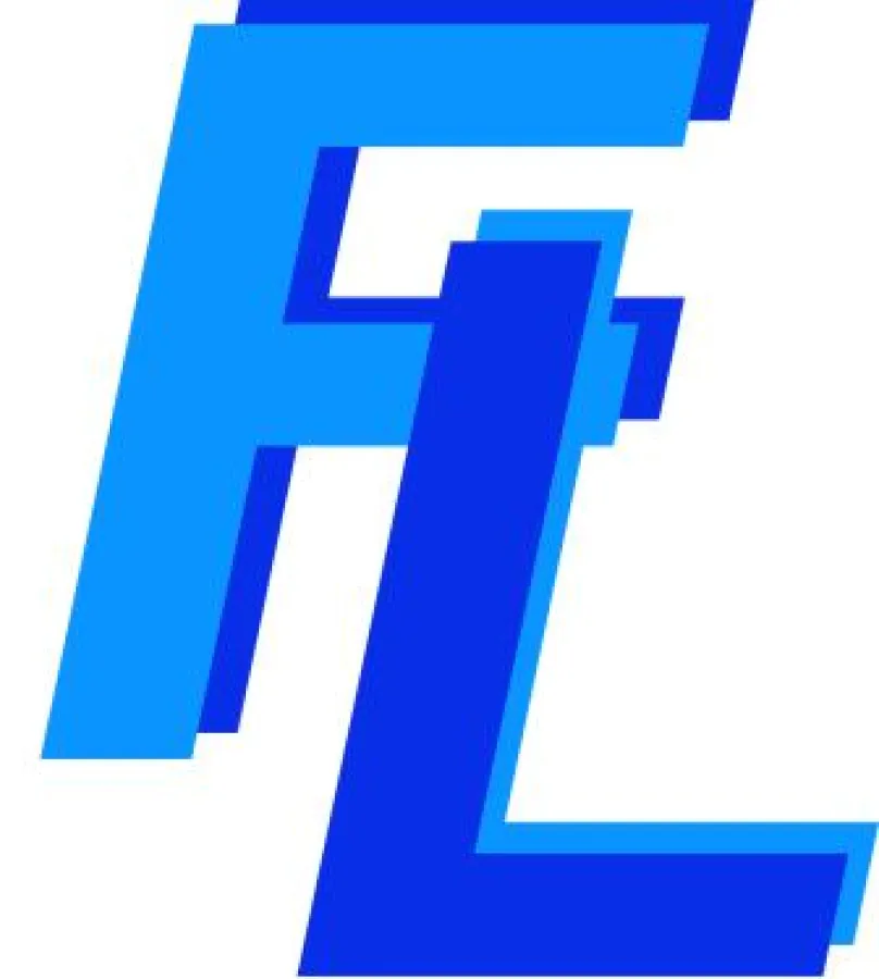 Das Logo der Freien Liste