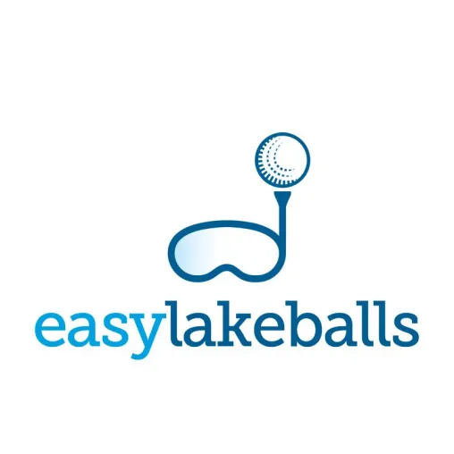 Lakeballs für Gewerbetreibende Bild: Lakeballs für Gewerbetreibende