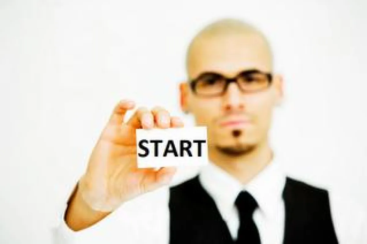 Bücher als eBook veröffentlichen und mit dem Verkauf Geld verdienen bei Ebozon.com