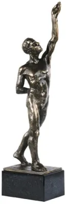 Bild: add2 mit dem „Großen Preis des Mittelstandes – 2007“ der Oskar-Patzelt-Stiftung ausgezeichnet