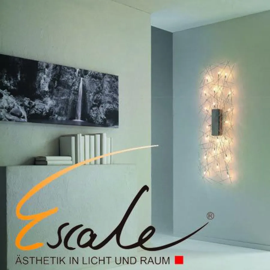 Escale bei Lampenonline