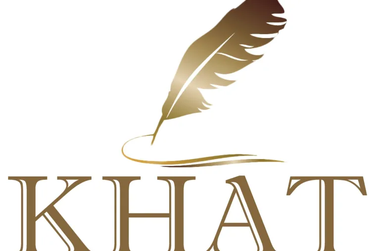 Nikahkhat: Hochzeitsurkunden mit Stil und Bedeutung Bild: Nikahkhat: Hochzeitsurkunden mit Stil und Bedeutung