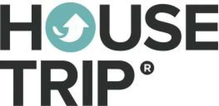 Bild: Mit HouseTrip.com den Jahreswechsel in Europas Trendmetropolen feiern