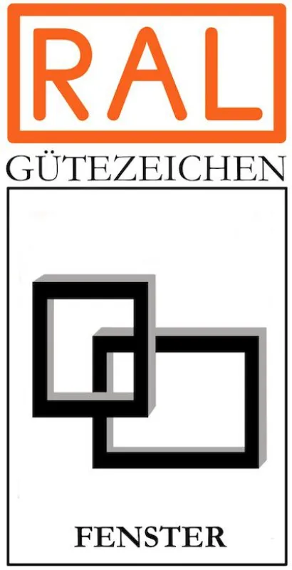 Bildnachweis: RAL