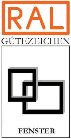 Bild: Klare Kriterien für besten Durchblick