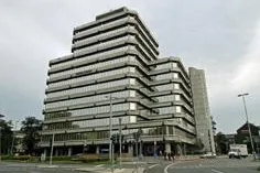 Bild: DIP-Partner AENGEVELT berät Klöckner & Co bei Mietvertragsverlängerung über rd. 10.800 m² Bürofläche