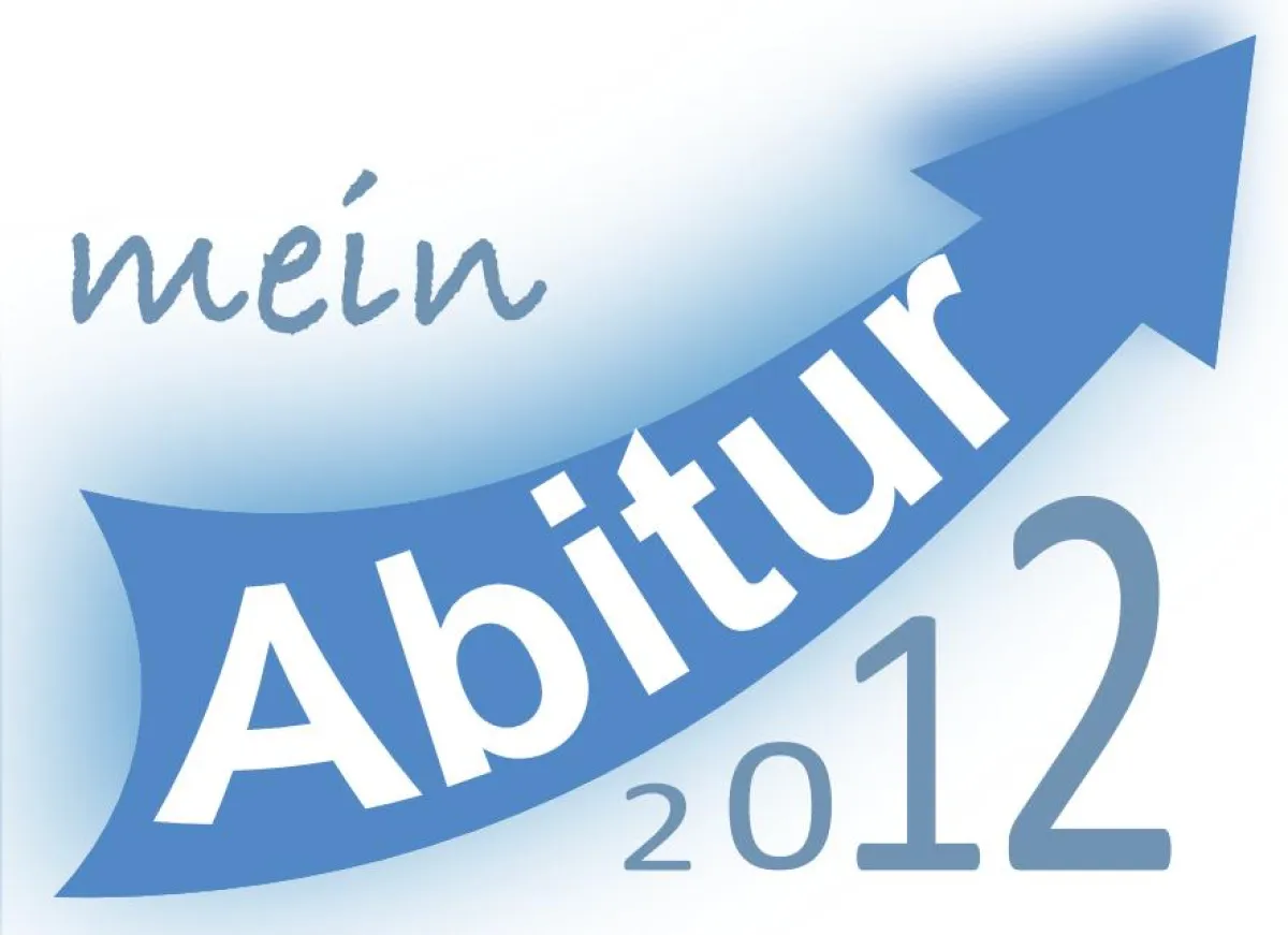 Mit den bundeslandspezifischen Abiturintensivkursen sicher in die schriftliche Prüfung