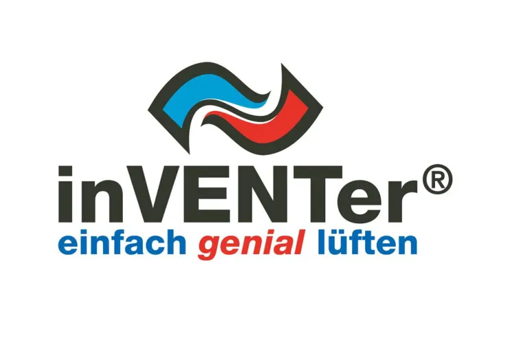inVENTer vereinfacht Steuerung von Lüftungssystemen Bild: inVENTer vereinfacht Steuerung von Lüftungssystemen