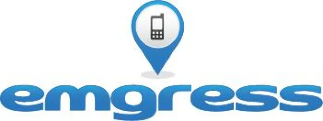 Bild: Die Zukunft unter den Sternen: Digitale Wirtschaft diskutiert im Jenaer Planetarium über den Handel von morgen