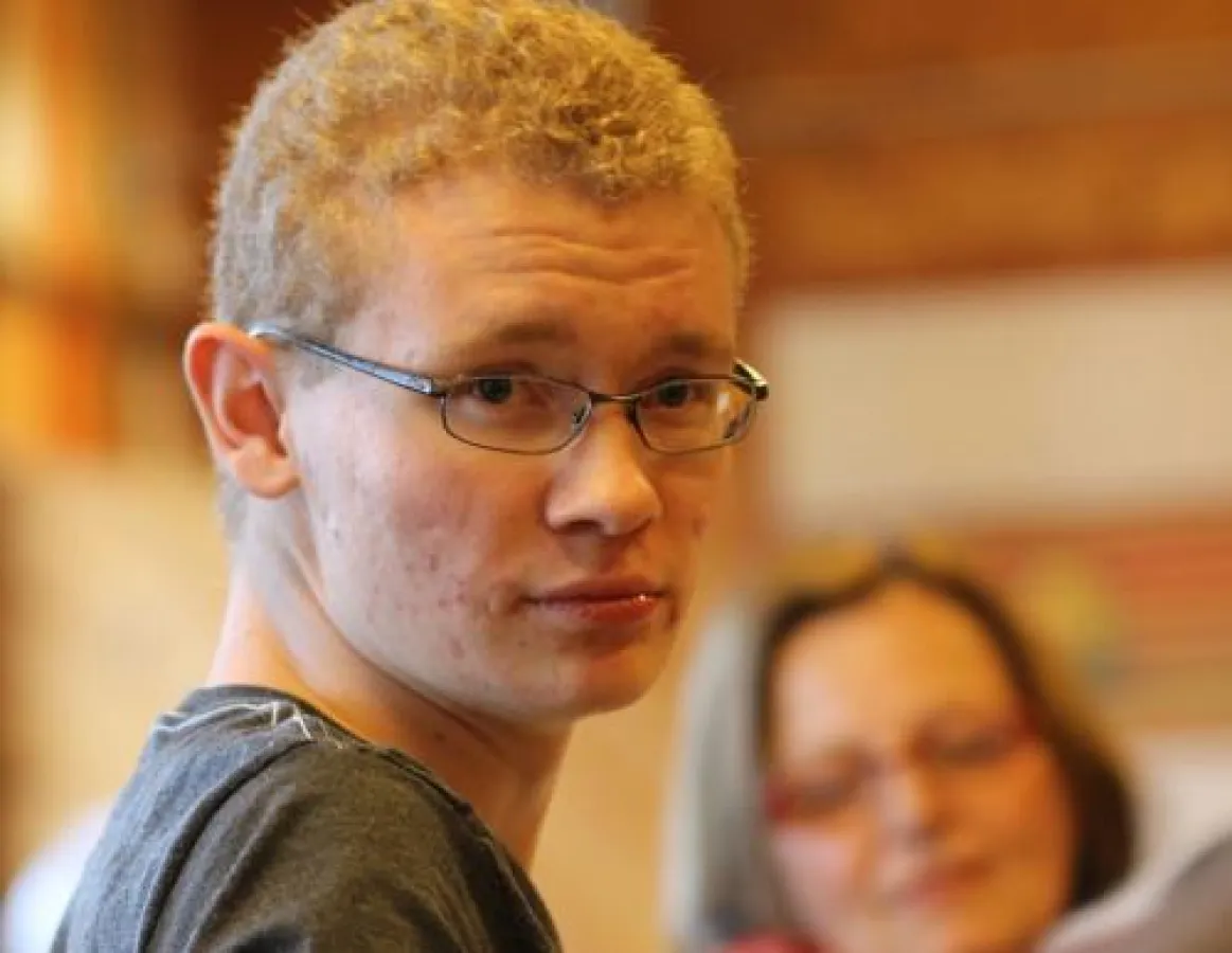 An Menschen mit und ohne Behinderung richten sich zwei Bildungsangebote in Sundern.