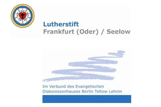 Bild: Fünfter Seelower Krankenhaustag am 26.9.