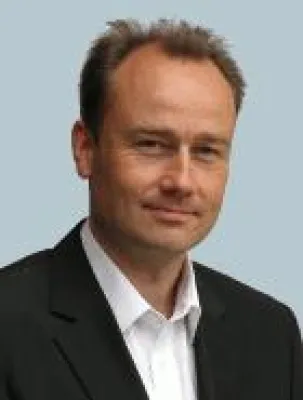 Bild: Lead-Spezialist startet eigene Finanzdienstleistungsplattform im Internet