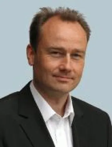 Bild: Lead-Spezialist startet eigene Finanzdienstleistungsplattform im Internet