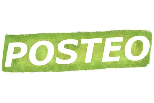 Bild: Posteo: Die Vorratsdatenspeicherung ist keine Lösung