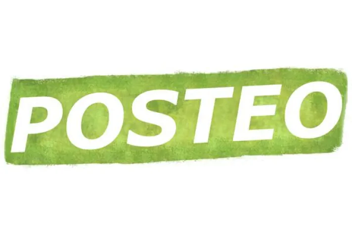 Bild: Posteo: Die Vorratsdatenspeicherung ist keine Lösung