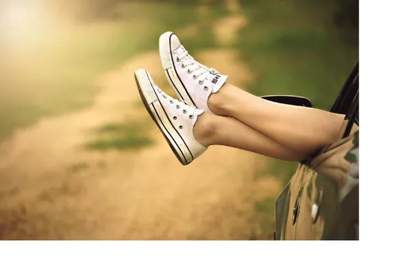 Sanfte Krampfaderentfernung ohne OP nach Dr. med. Köster: in der Naturheilpraxis Christiane Thomaßen Bild: Sanfte Krampfaderentfernung ohne OP nach Dr. med. Köster: in der Naturheilpraxis Christiane Thomaßen