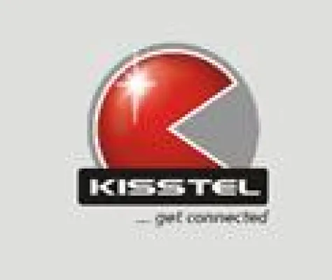 Günstig vom Handy ins Ausland telefonieren – Kostenoptimierung mit KISSTEL Bild: Günstig vom Handy ins Ausland telefonieren – Kostenoptimierung mit KISSTEL