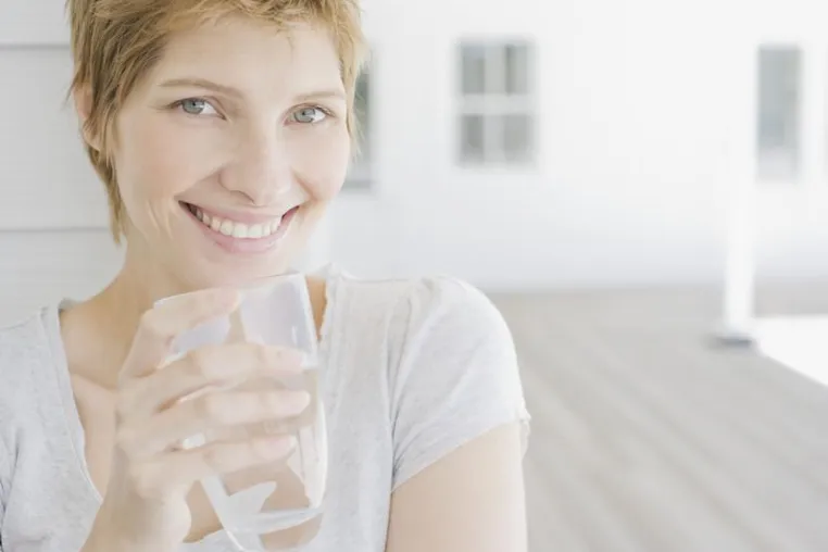 Veganer haben ein höheres Knochenbruchrisiko Bild: Veganer haben ein höheres Knochenbruchrisiko