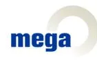 internationales Analystemteam von Yphise bestätigt MEGA-Software als führend Bild: internationales Analystemteam von Yphise bestätigt MEGA-Software als führend