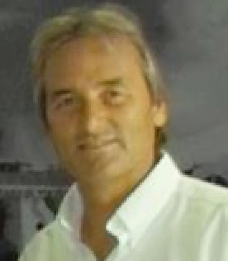 Peter Schreiner