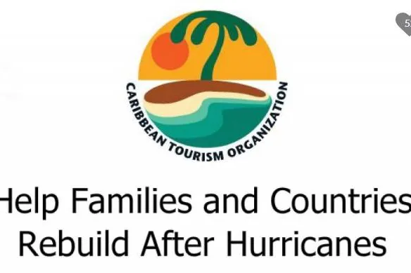 Bild: Hurricane Relief Fund - CTO