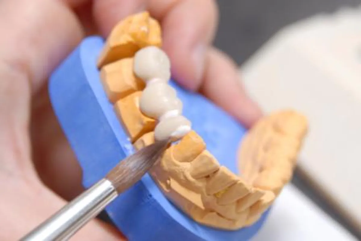 Wir schaffen Unikate