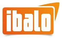 Bild: Baustoffe: Neue Verkäuferschutzfunktion bei Online-Vermittlungsplattform ibalo