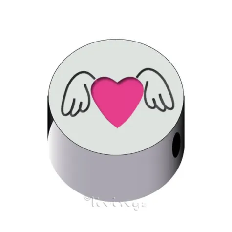 Bild: Ein Herz für Kinder