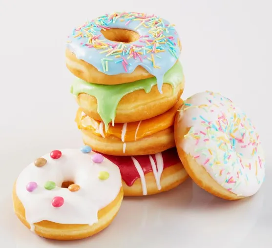 Janny’s auf der Internorga – das pure Eisvergnügen im modernen Look und ohne künstliche Zusatzstoffe Bild: Janny’s auf der Internorga – das pure Eisvergnügen im modernen Look und ohne künstliche Zusatzstoffe