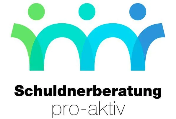 Bild: Sich jetzt von der Schuldenlast befreien und den Schwung des neuen Jahres nutzen