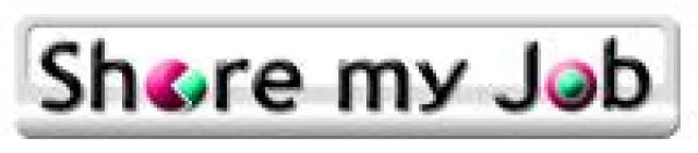 Bild: Deutsches Jobsharing Portal sorgt für neue Perspektiven