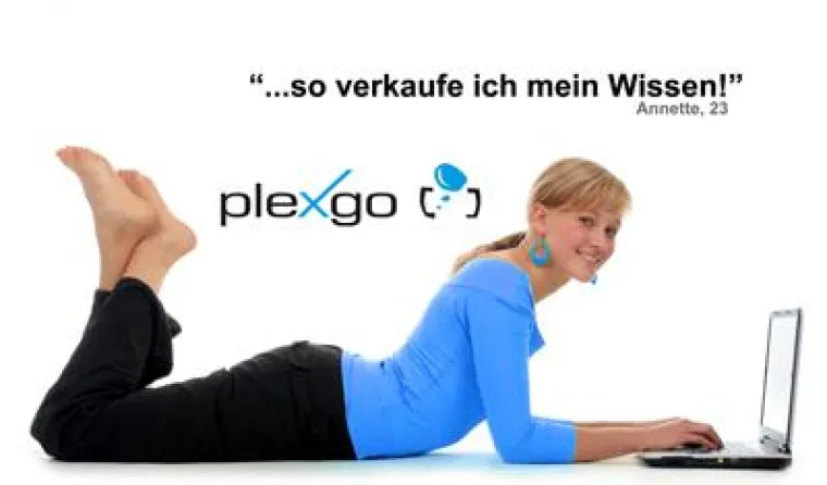 Bild: Niederschlag (in) der Wüste?!