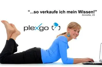 Bild: Niederschlag (in) der Wüste?!