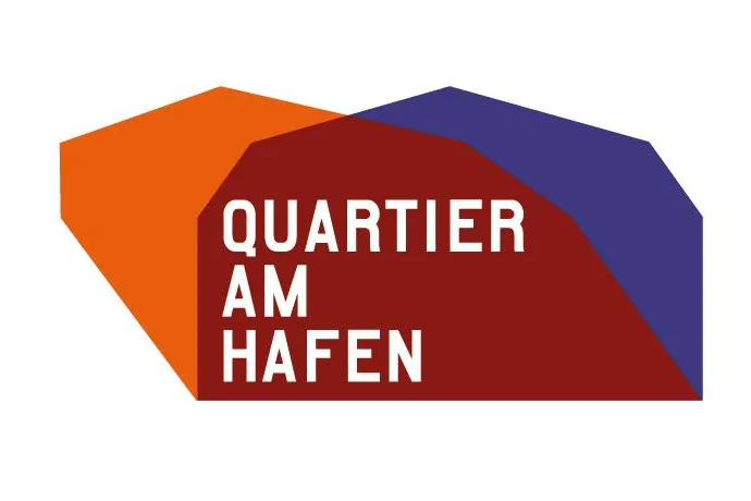 Bild: Mehr als nur ein Atelierhaus: Das neue „Quartier am Hafen“ in Köln-Poll