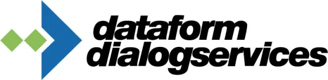 Bild: Zurück zur Uni – Fun mit Funzee