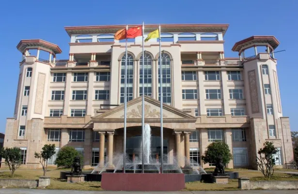 Bild: Asien meets Europe: G.T.H. Garden to Home erweitert den Vertrieb auf dem europäischen Markt.