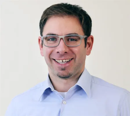 Die BIM-Methode für den AVA-Bereich - AVANTI 2020 erleichtert strukturiertes und effektives Arbeiten Bild: Die BIM-Methode für den AVA-Bereich - AVANTI 2020 erleichtert strukturiertes und effektives Arbeiten