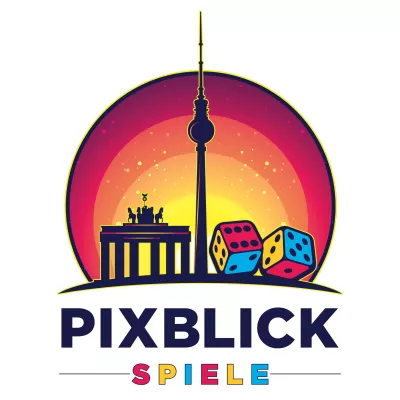 Bild: Neuerscheinung: „Das Weihnachtsrennen“ – ein neues Weihnachtsbrettspiel für die ganze Familie