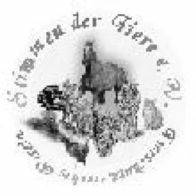 Bild: Stellungnahme zu Hund Xito und dem weiterem Verlauf