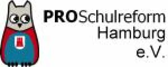 Bild: Bund der Steuerzahler missachtet das Gebot der politischen Neutralität