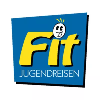 Bild: Erfolgreiche Betreuerschulung bei Fit Jugendreisen