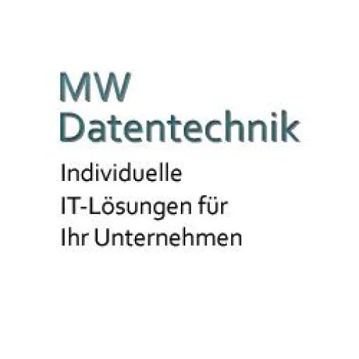 Bild: MW Datentechnik ist Acer Synergy Silver Partner