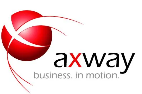 Bild: Axway stellt Sentinel 4.1 zur Echtzeitüberwachung, Visualisierung und Analyse von Datenflüssen vor