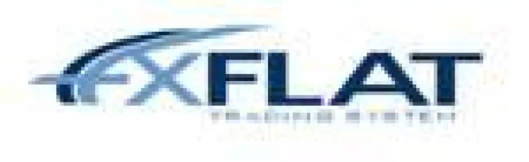 Bild: FXFlat bietet nun auch deutsches Bankkonto als Einzahlungsweg an