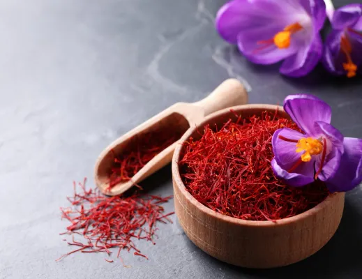 Bild: Zu viele Krisen, zu wenig Ruhe – warum mentale Balance zur Überlebensfrage wird